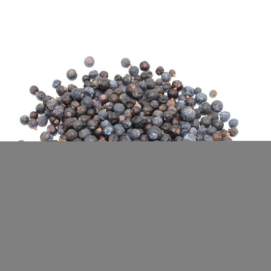 Juniper (berries) 1Kg