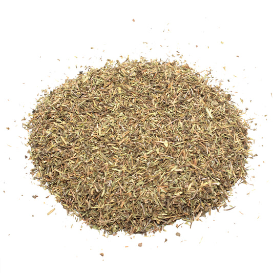 Thyme (cut leaf) 1Kg